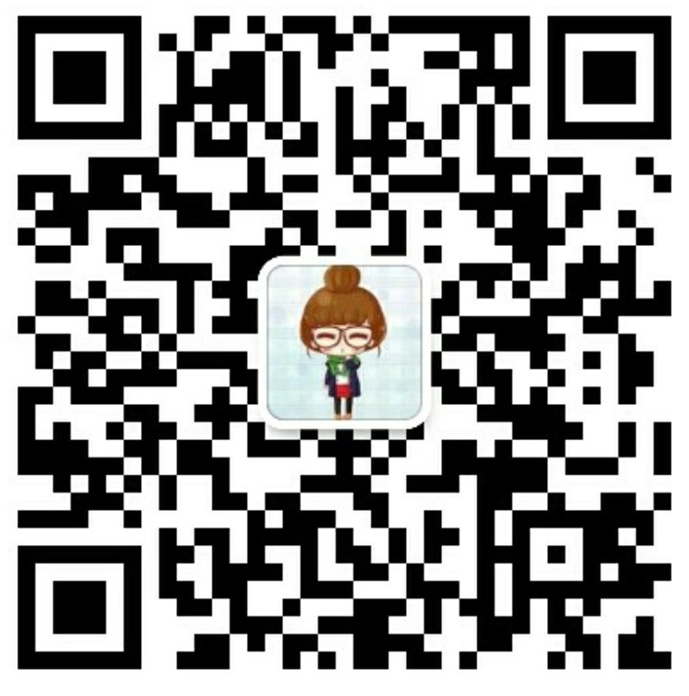 1566174093167479.jpg qq_pic_merged_1554948464218.jpg