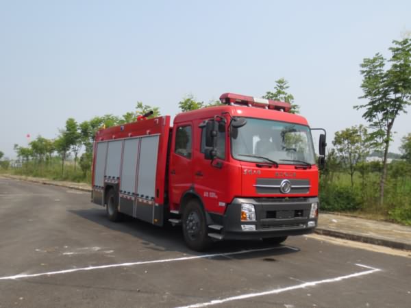 東風6噸.jpg