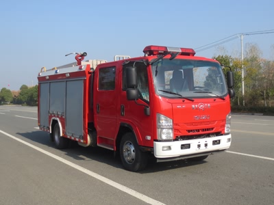 慶鈴3噸水罐消防車.jpg
